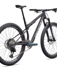 2027 Specialized Epic 9 Expert