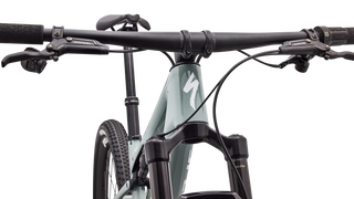 2027 Specialized Epic 9 Expert