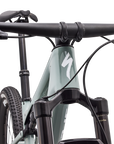 2027 Specialized Epic 9 Expert