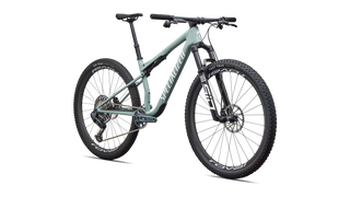 2027 Specialized Epic 9 Expert