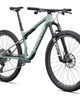 2027 Specialized Epic 9 Expert