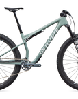 2027 Specialized Epic 9 Expert