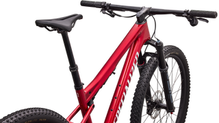 2027 Specialized Epic 9 Comp
