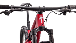 2027 Specialized Epic 9 Comp