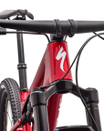 2027 Specialized Epic 9 Comp