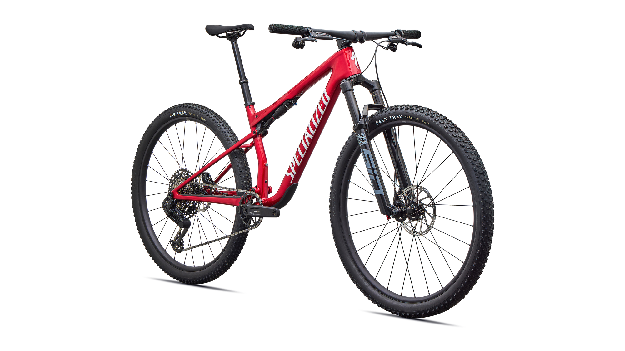 2027 Specialized Epic 9 Comp