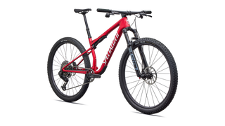 2027 Specialized Epic 9 Comp