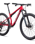 2027 Specialized Epic 9 Comp