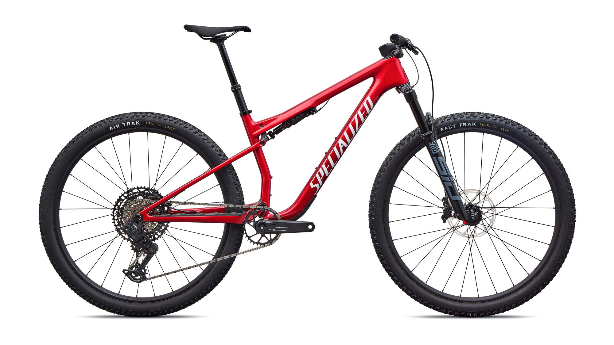 2027 Specialized Epic 9 Comp