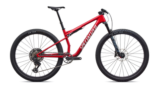 2027 Specialized Epic 9 Comp