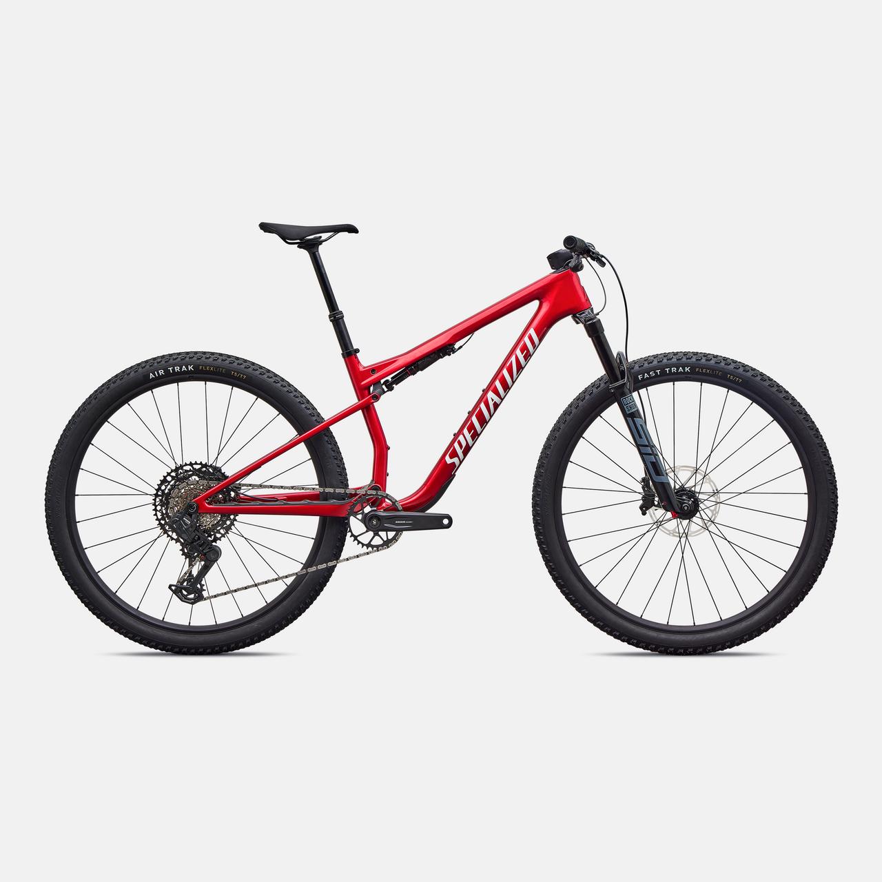 2027 Specialized Epic 9 Comp