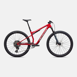 2027 Specialized Epic 9 Comp