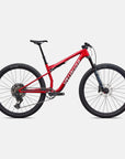 2027 Specialized Epic 9 Comp