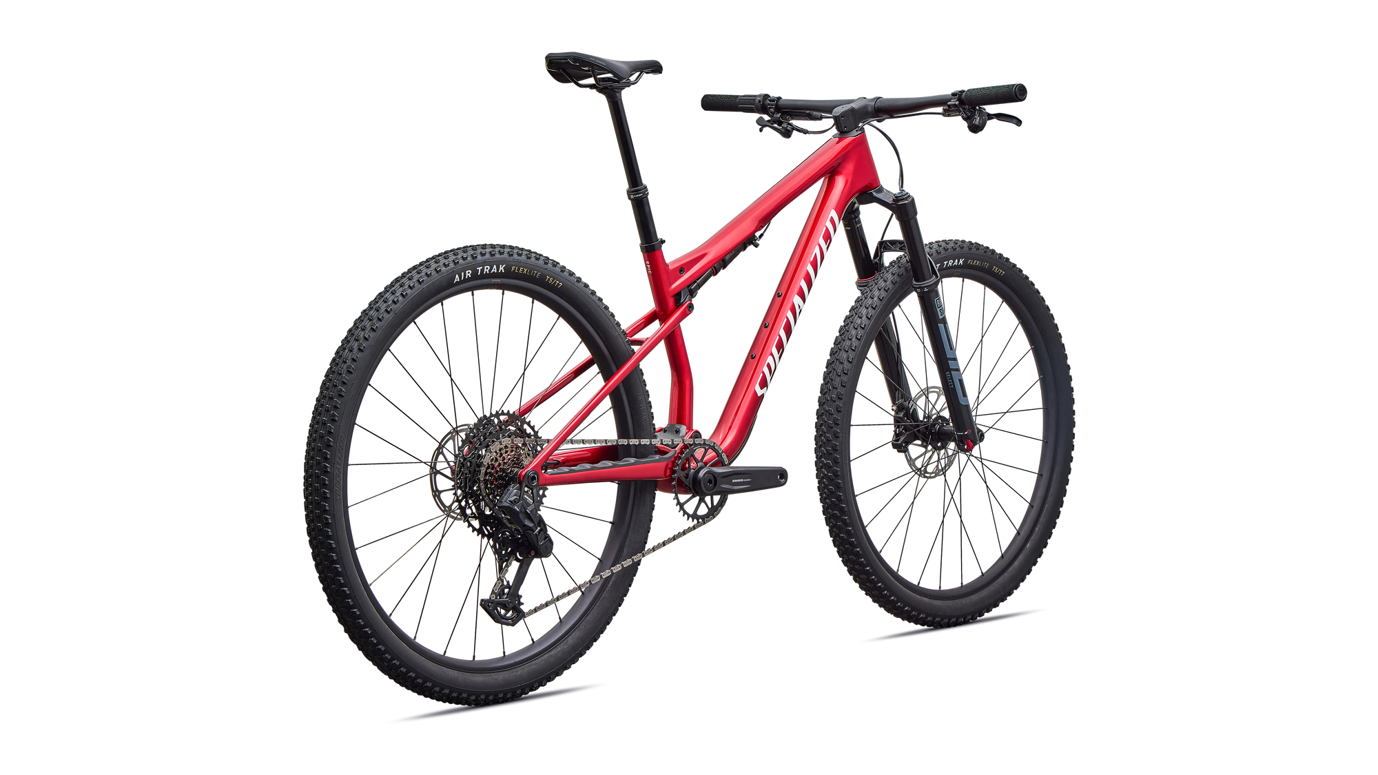 2027 Specialized Epic 9 Comp