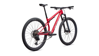 2027 Specialized Epic 9 Comp