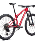 2027 Specialized Epic 9 Comp