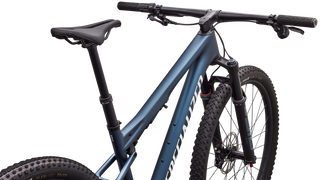 2027 Specialized Epic 9 Comp