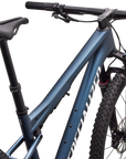 2027 Specialized Epic 9 Comp