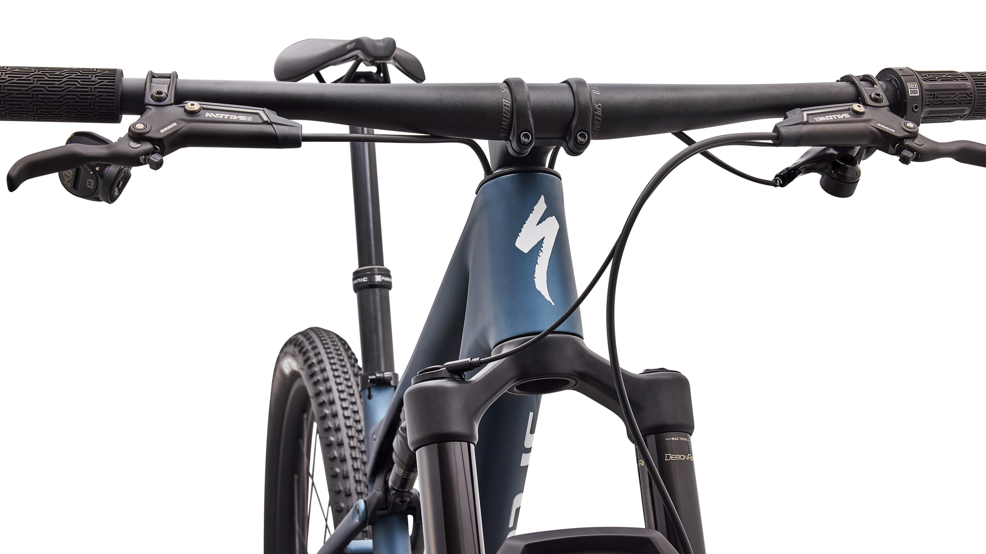 2027 Specialized Epic 9 Comp