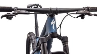 2027 Specialized Epic 9 Comp