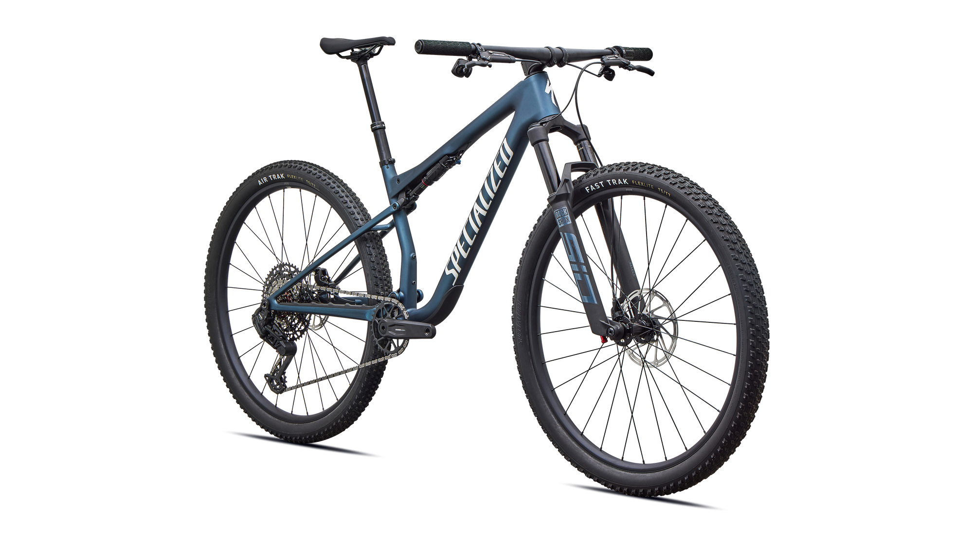 2027 Specialized Epic 9 Comp