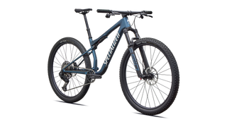 2027 Specialized Epic 9 Comp