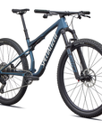 2027 Specialized Epic 9 Comp