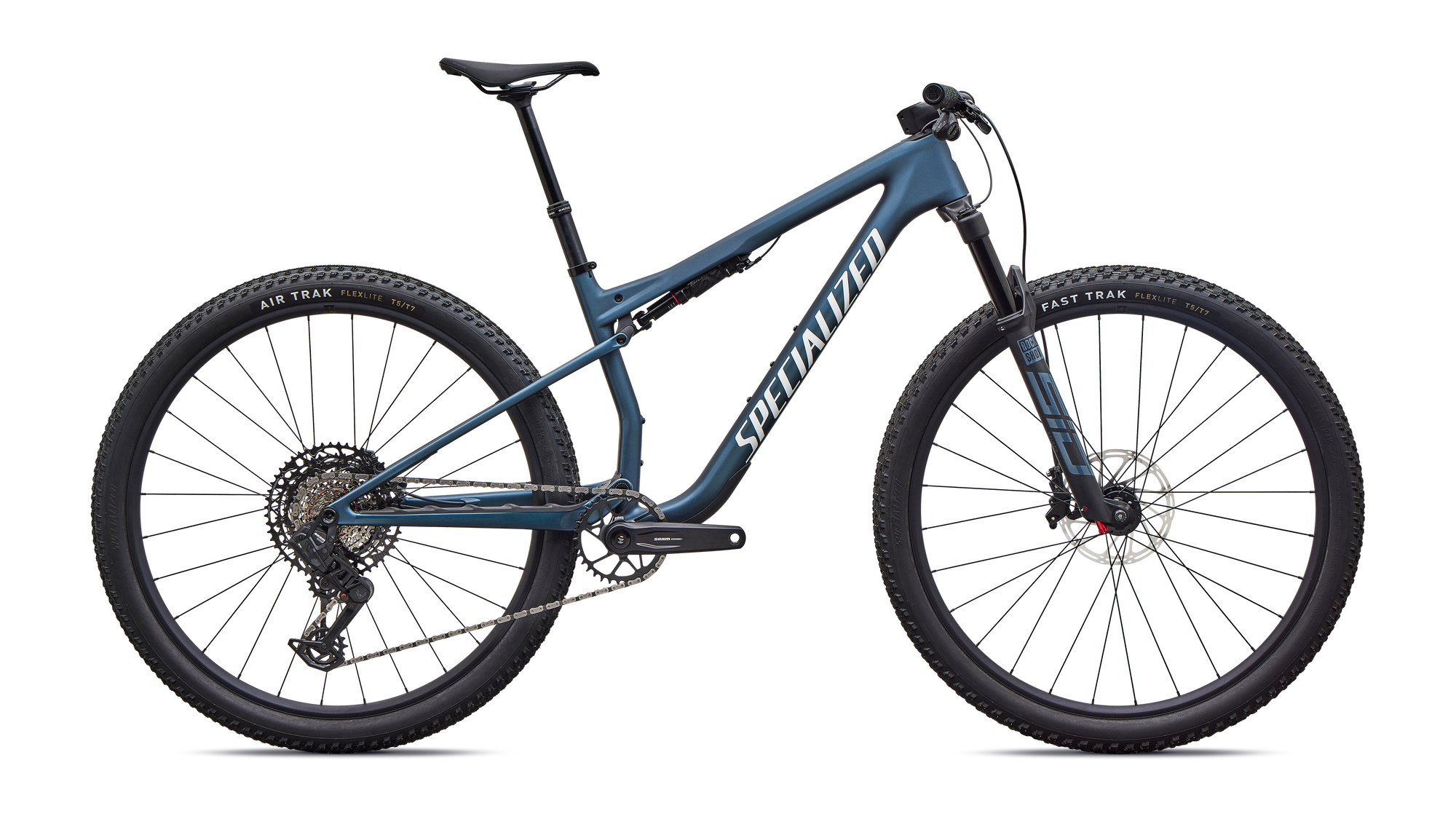2027 Specialized Epic 9 Comp
