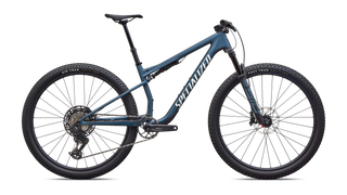 2027 Specialized Epic 9 Comp