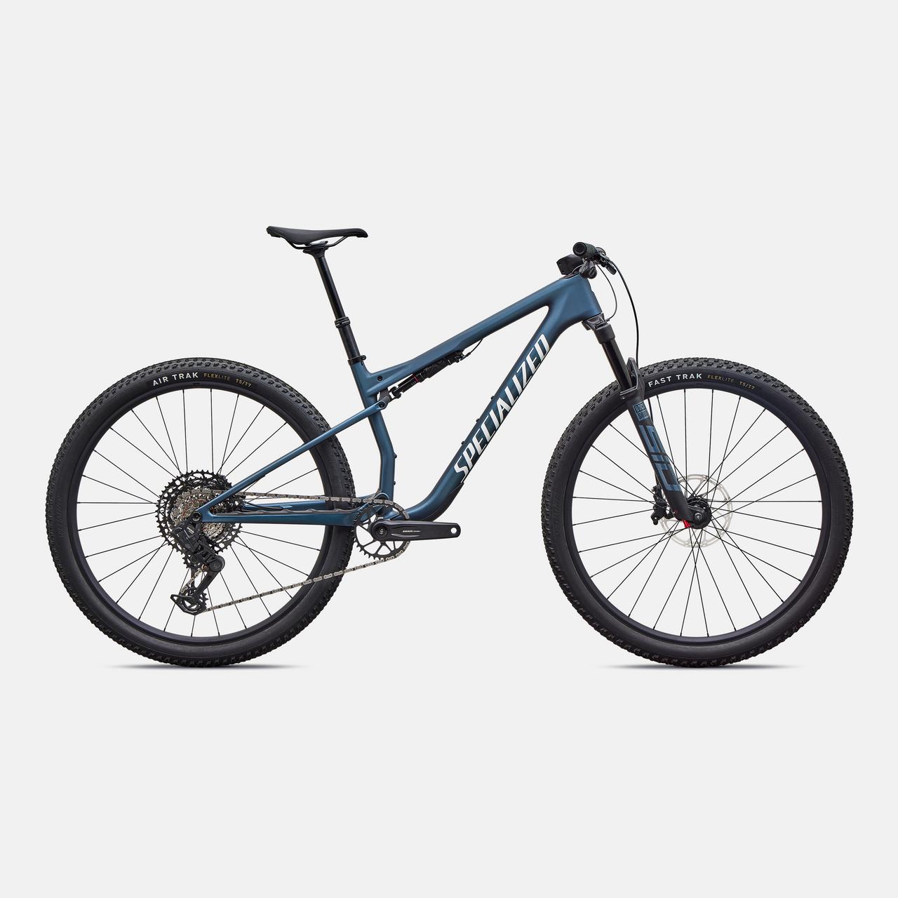 2027 Specialized Epic 9 Comp