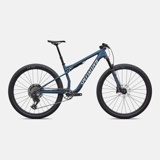 2027 Specialized Epic 9 Comp