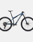 2027 Specialized Epic 9 Comp