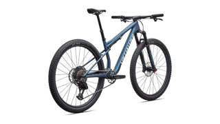 2027 Specialized Epic 9 Comp