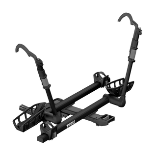 Thule T2 Pro XTR 2 Bike Hitch Rack