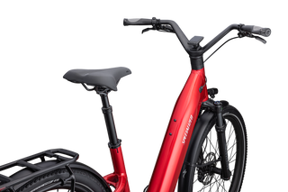 2023 Specialized Turbo Como 5.0 IGH