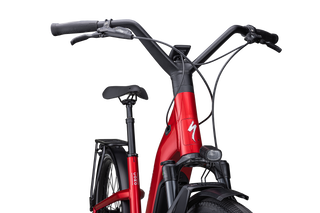 2023 Specialized Turbo Como 5.0 IGH