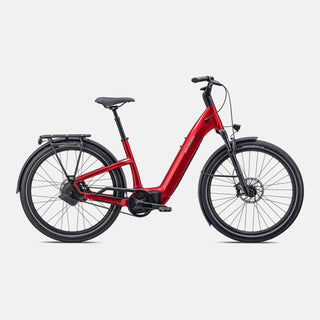 2023 Specialized Turbo Como 5.0 IGH