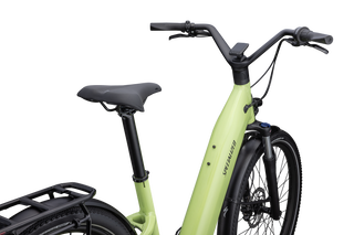 Specialized Turbo Como 3.0 IGH - Limestone / Black Reflective