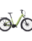 Specialized Turbo Como 3.0 IGH - Limestone / Black Reflective