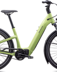 Specialized Turbo Como 3.0 IGH - Limestone / Black Reflective