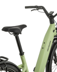 Specialized Turbo Como 3.0 - Limestone / Black Reflective