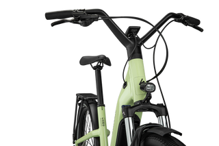 Specialized Turbo Como 3.0 - Limestone / Black Reflective