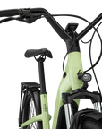 Specialized Turbo Como 3.0 - Limestone / Black Reflective