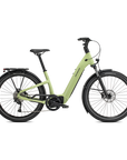 Specialized Turbo Como 3.0 - Limestone / Black Reflective