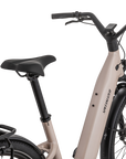 Specialized Turbo Como 3.0 - Sand / Black Reflective