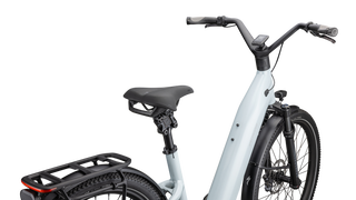 2025 Specialized Turbo Como 5.0 IGH