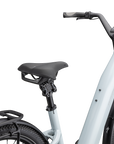 Specialized Turbo Como 5.0 IGH - Gloss Seafoam / Silver Dust Reflective