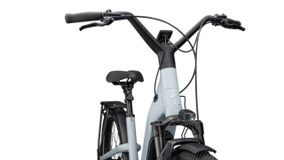 2025 Specialized Turbo Como 5.0 IGH
