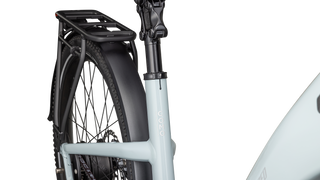 Specialized Turbo Como 5.0 IGH - Gloss Seafoam / Silver Dust Reflective