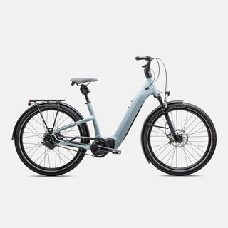 2025 Specialized Turbo Como 5.0 IGH